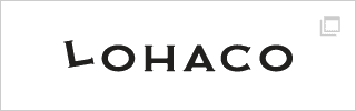 Lohaco