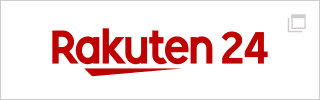 Rakuten