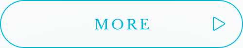 MORE