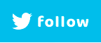 Twitter Follow